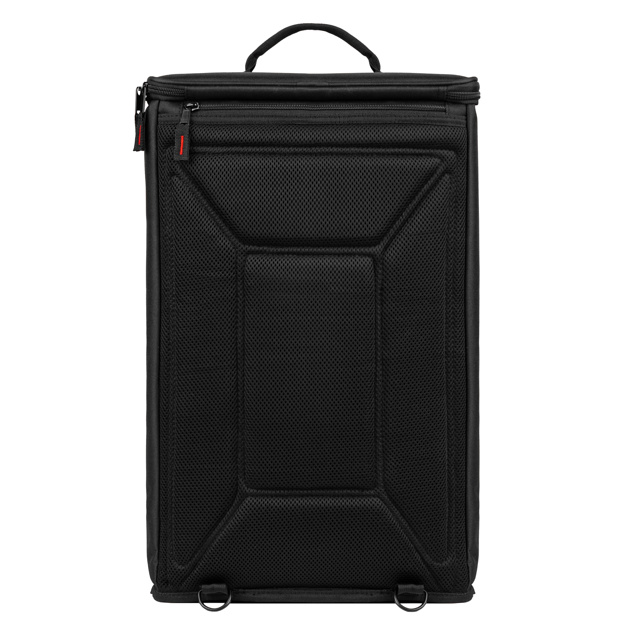 Universal Speaker Transporter Backpack