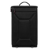 Universal Speaker Transporter Backpack