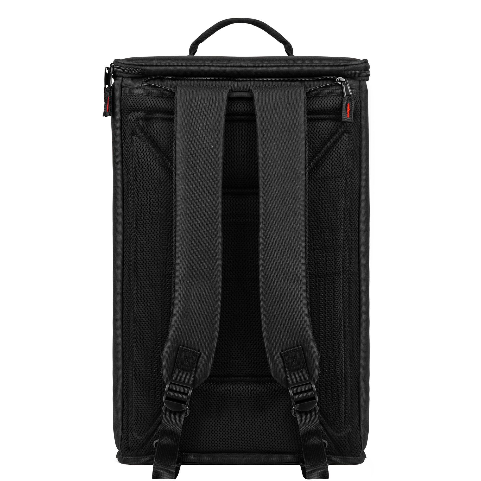 Universal Speaker Transporter Backpack