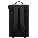 Universal Speaker Transporter Backpack