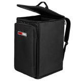 Universal Speaker Transporter Backpack