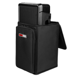 Universal Speaker Transporter Backpack