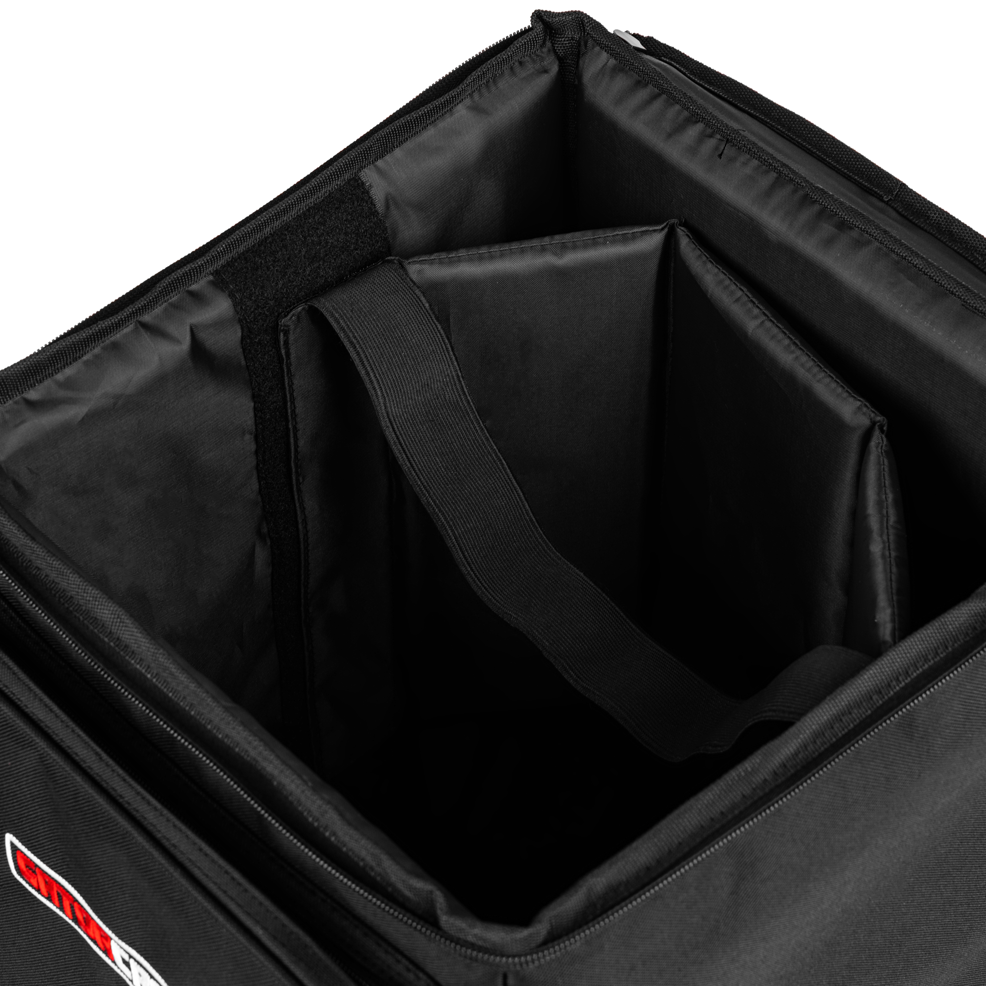 Universal Speaker Transporter Backpack
