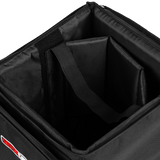 Universal Speaker Transporter Backpack