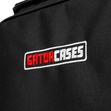 Universal Speaker Transporter Backpack