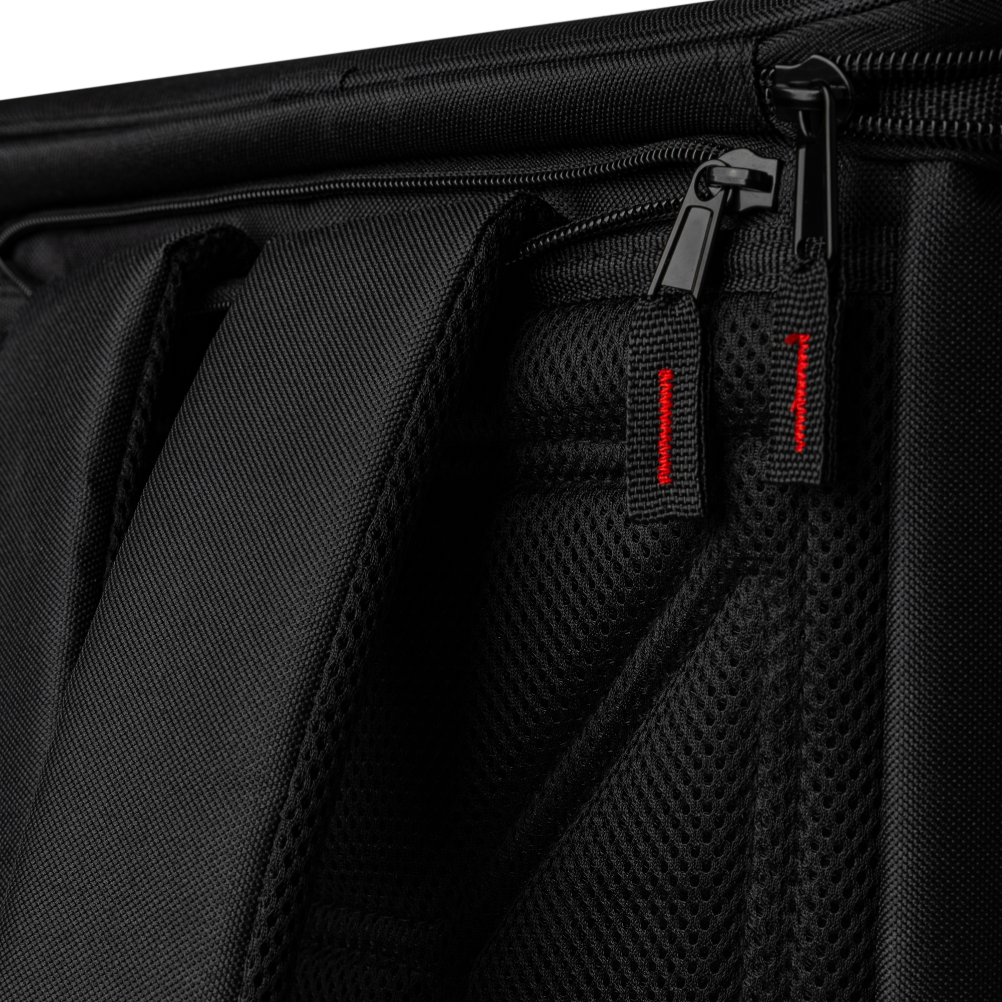 Universal Speaker Transporter Backpack