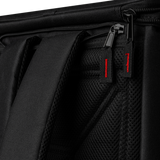 Universal Speaker Transporter Backpack