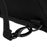 Universal Speaker Transporter Backpack