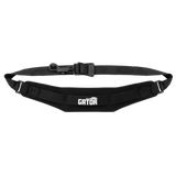 Gator Deluxe Neoprene Saxophone Strap - XL