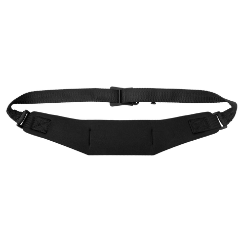 Gator Deluxe Neoprene Saxophone Strap - XL