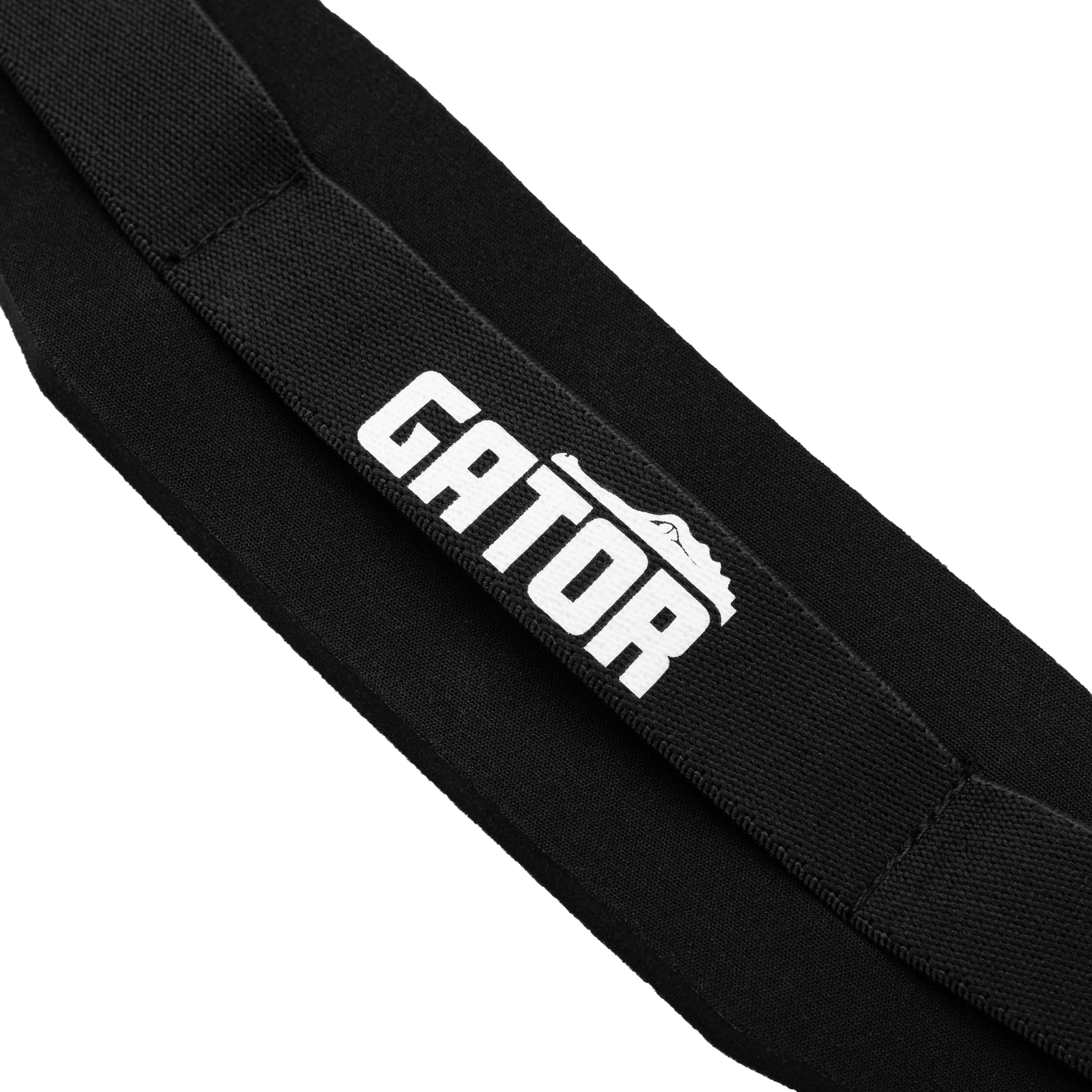 Gator Deluxe Neoprene Saxophone Strap - XL