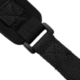 Gator Deluxe Neoprene Saxophone Strap - XL