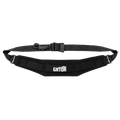 Gator Deluxe Neoprene Saxophone Strap