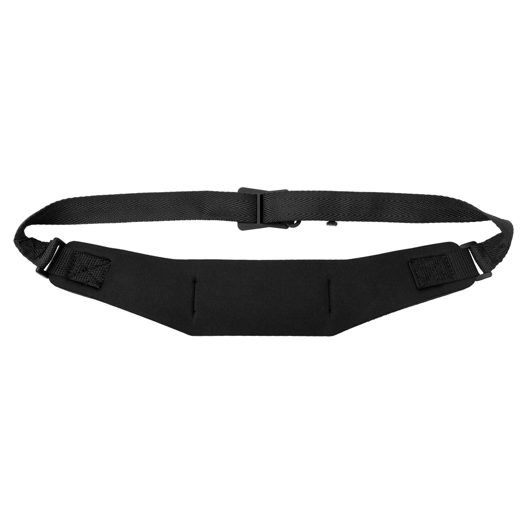Gator Deluxe Neoprene Saxophone Strap