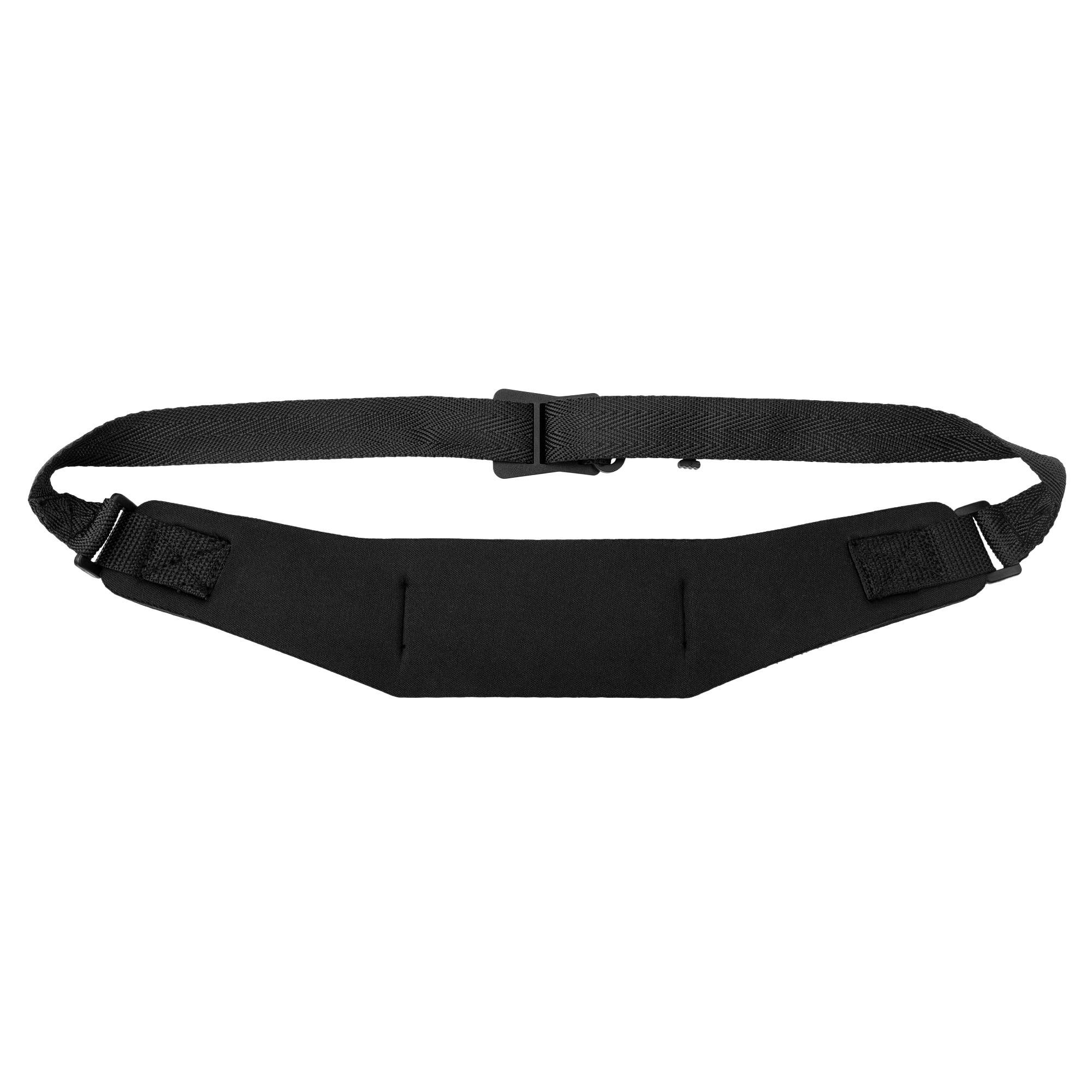 Gator Deluxe Neoprene Saxophone Strap