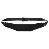 Gator Deluxe Neoprene Saxophone Strap