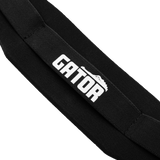 Gator Deluxe Neoprene Saxophone Strap