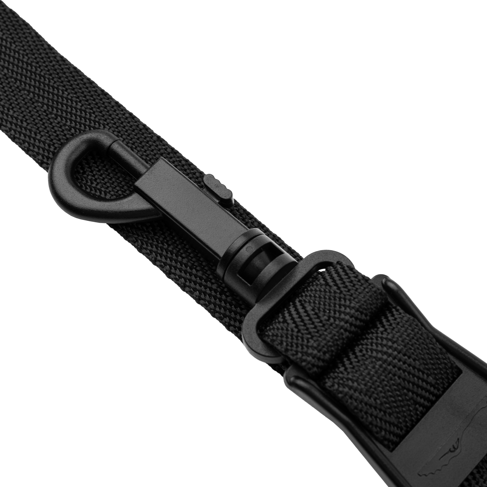Gator Deluxe Neoprene Saxophone Strap