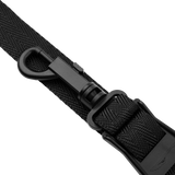Gator Deluxe Neoprene Saxophone Strap