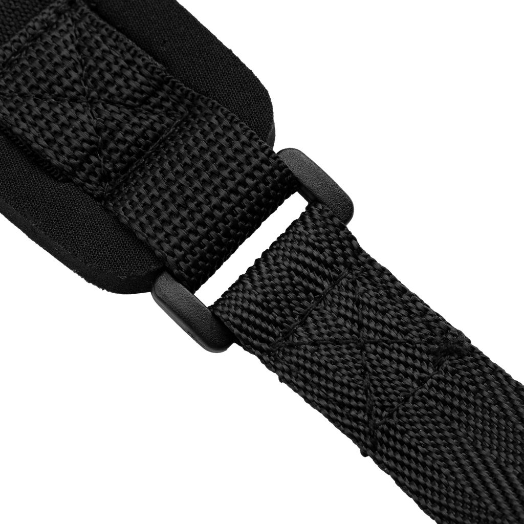 Gator Deluxe Neoprene Saxophone Strap
