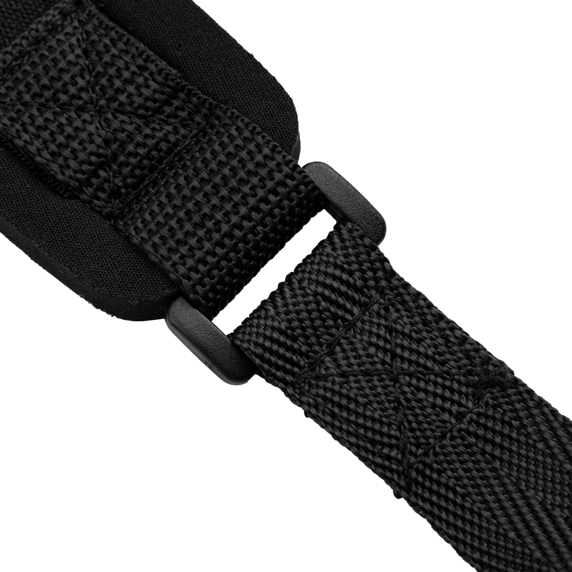 Gator Deluxe Neoprene Saxophone Strap