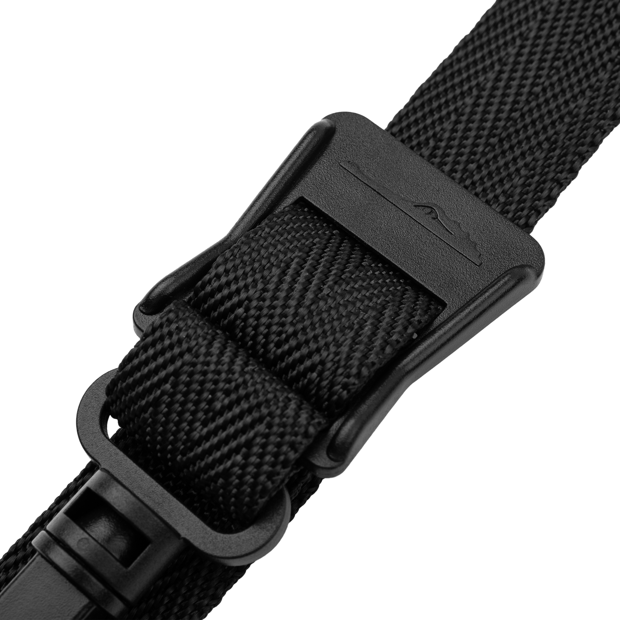 Gator Deluxe Neoprene Saxophone Strap
