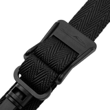 Gator Deluxe Neoprene Saxophone Strap