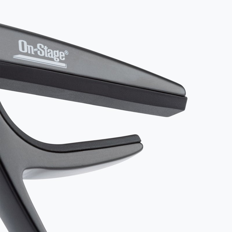 Classical Guitar Capo