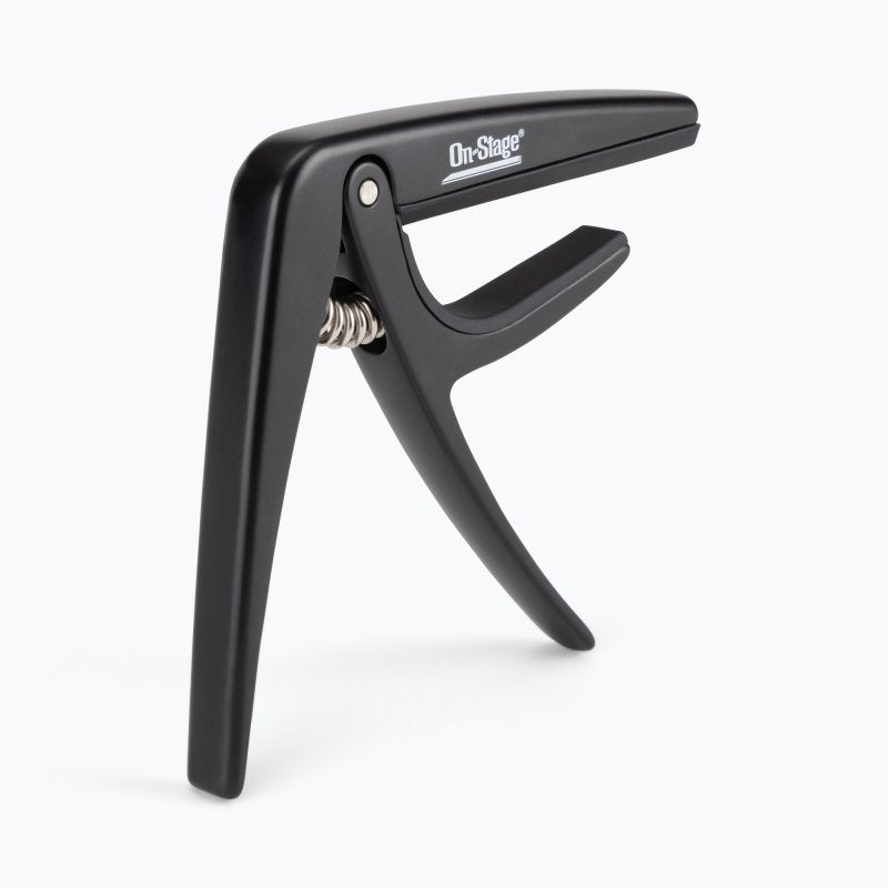 Classical Guitar Capo