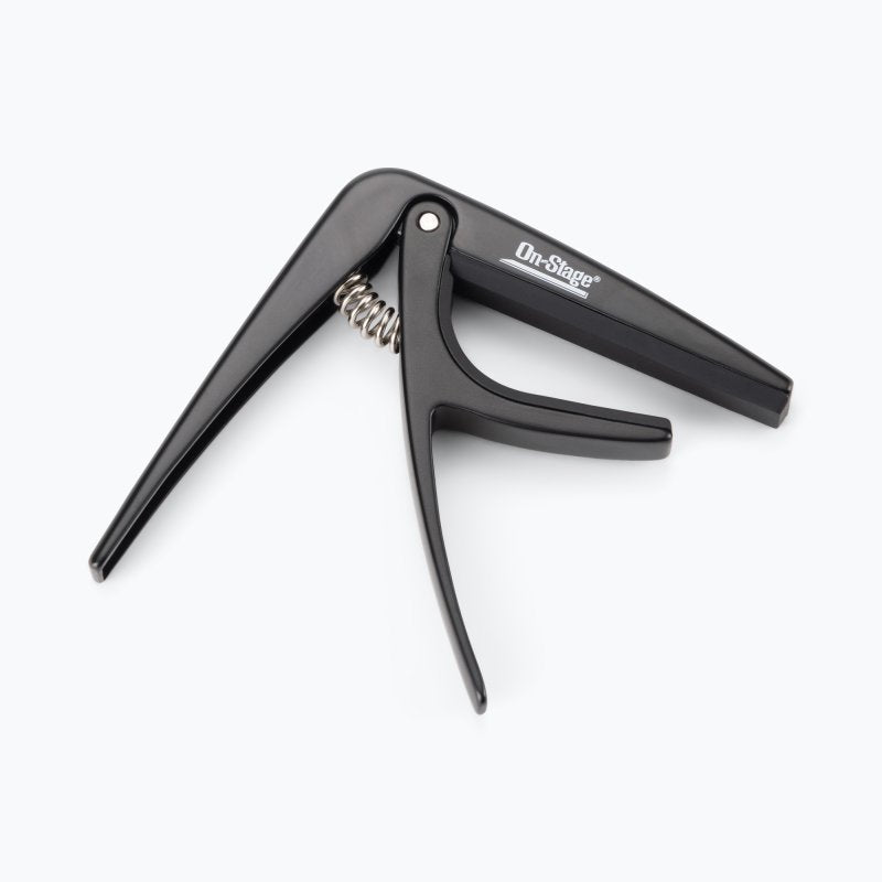 Classical Guitar Capo
