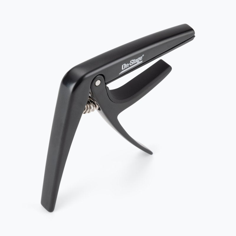 Classical Guitar Capo