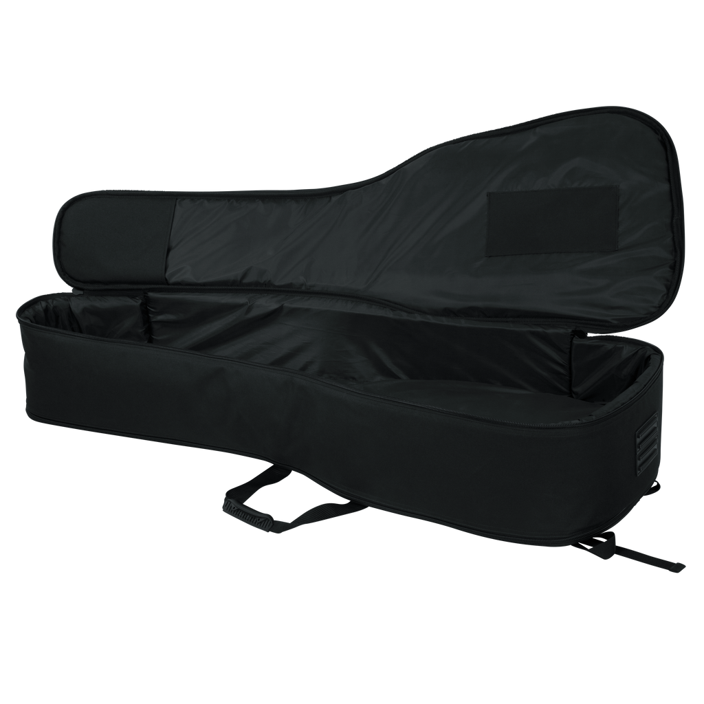 4G Series Acoustic/Electric Double Gig Bag