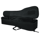 4G Series Acoustic/Electric Double Gig Bag