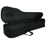 4G Series Acoustic/Electric Double Gig Bag