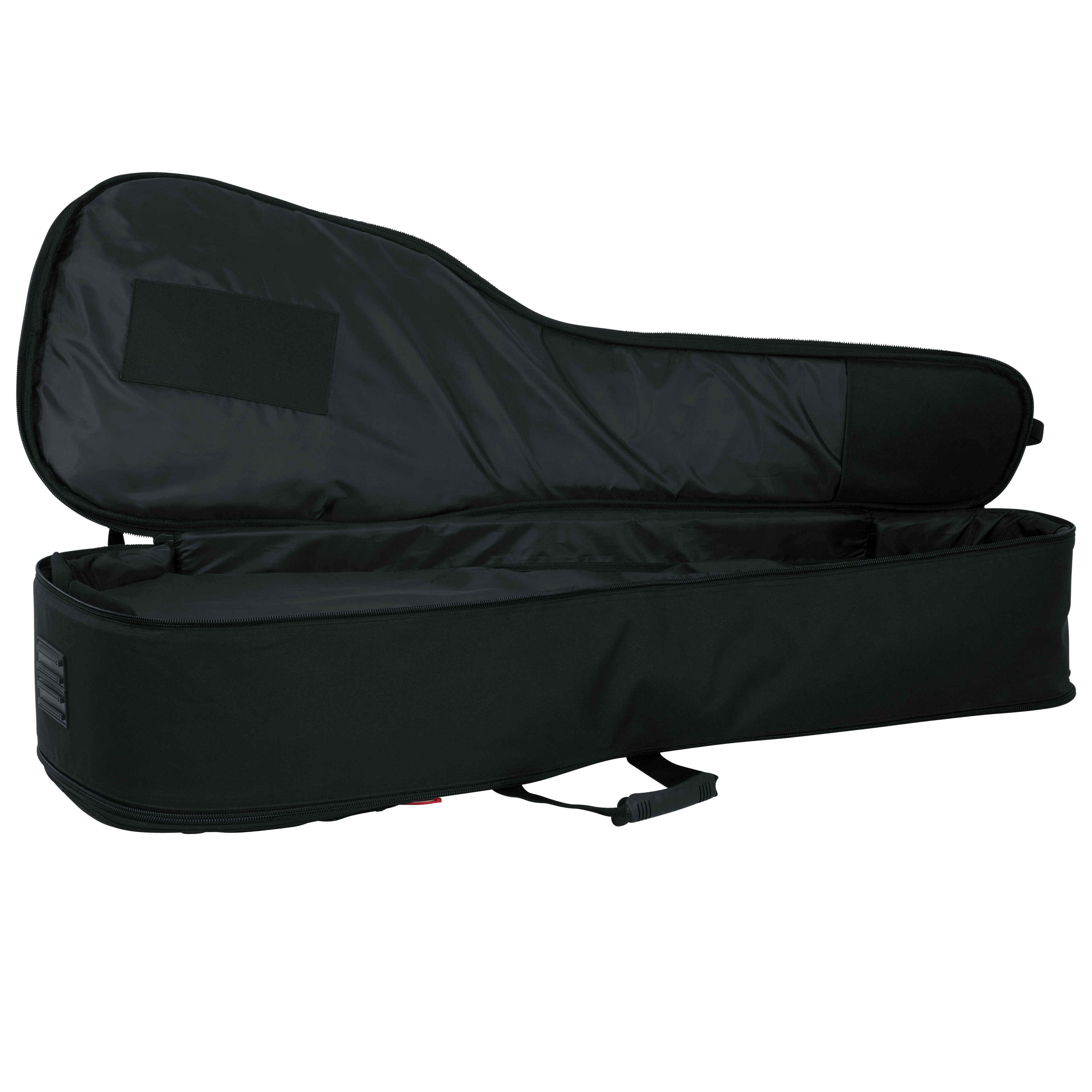 4G Series Acoustic/Electric Double Gig Bag