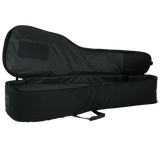 4G Series Acoustic/Electric Double Gig Bag