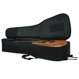 4G Series Acoustic/Electric Double Gig Bag