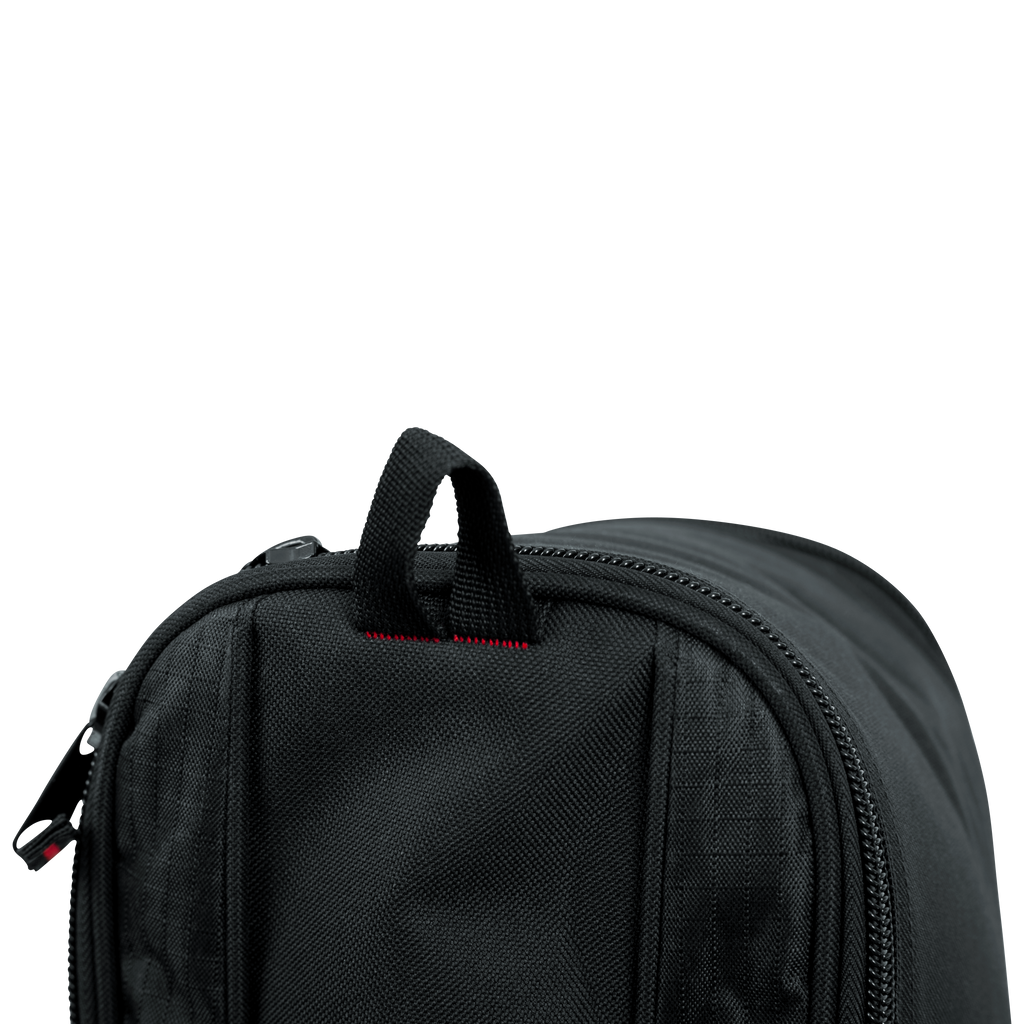 4G Series Acoustic/Electric Double Gig Bag