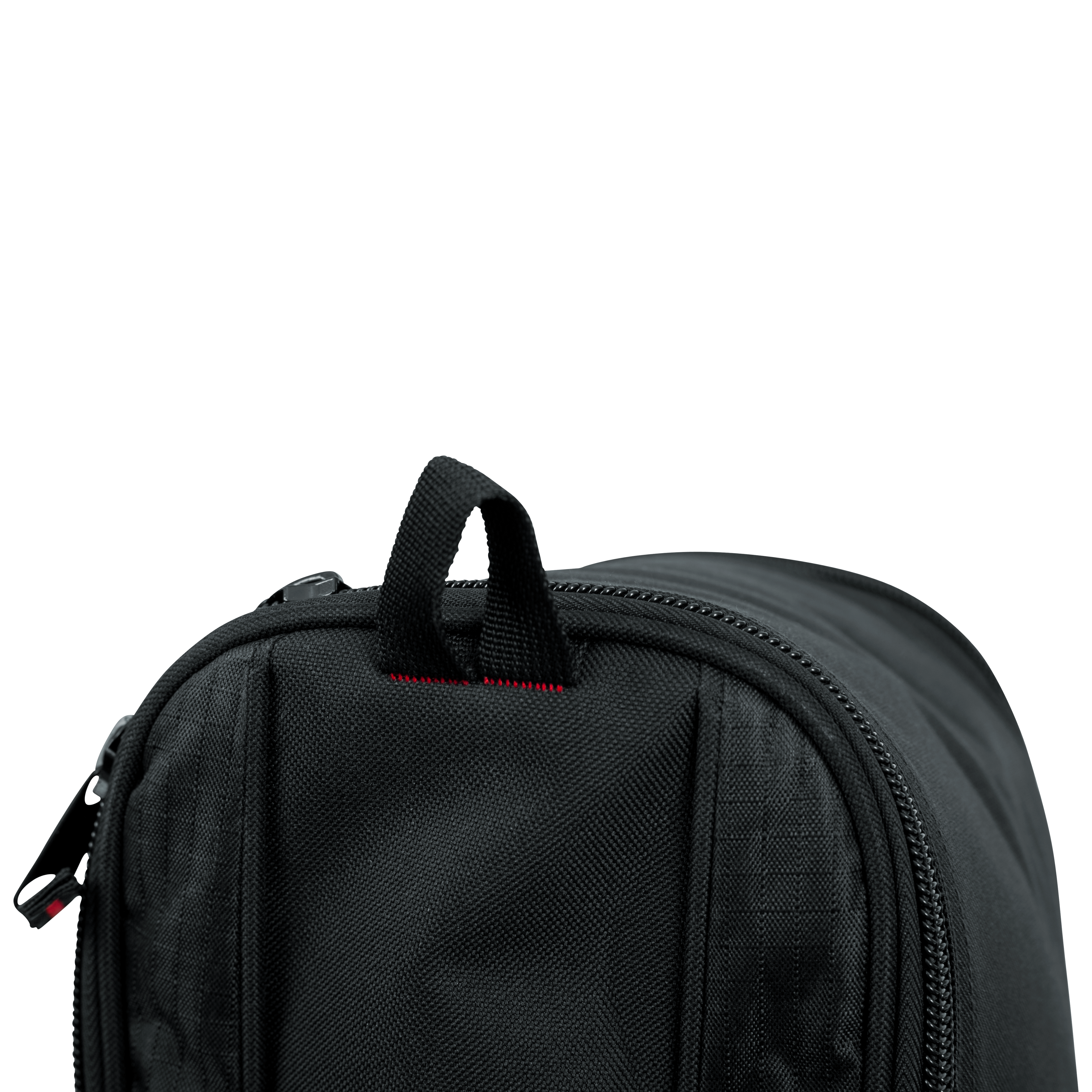 4G Series Acoustic/Electric Double Gig Bag
