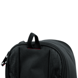 4G Series Acoustic/Electric Double Gig Bag