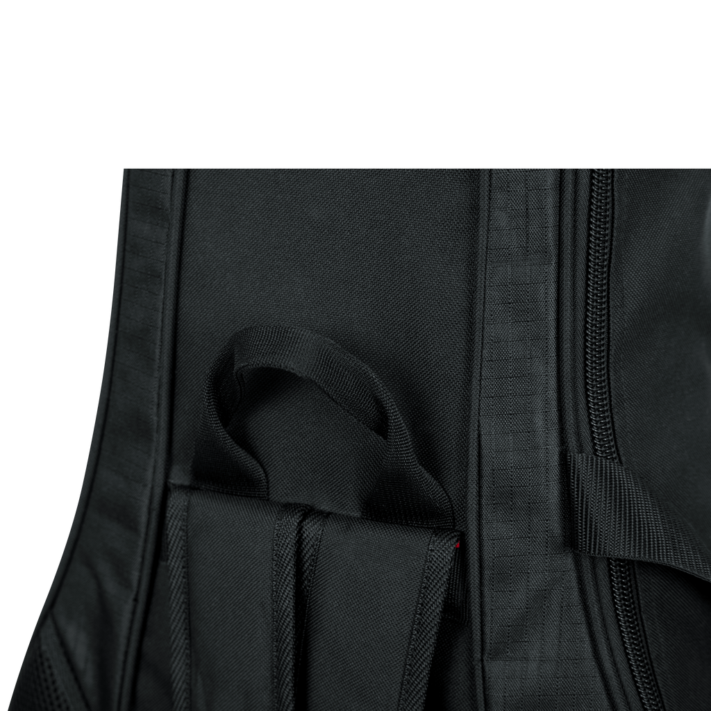 4G Series Acoustic/Electric Double Gig Bag