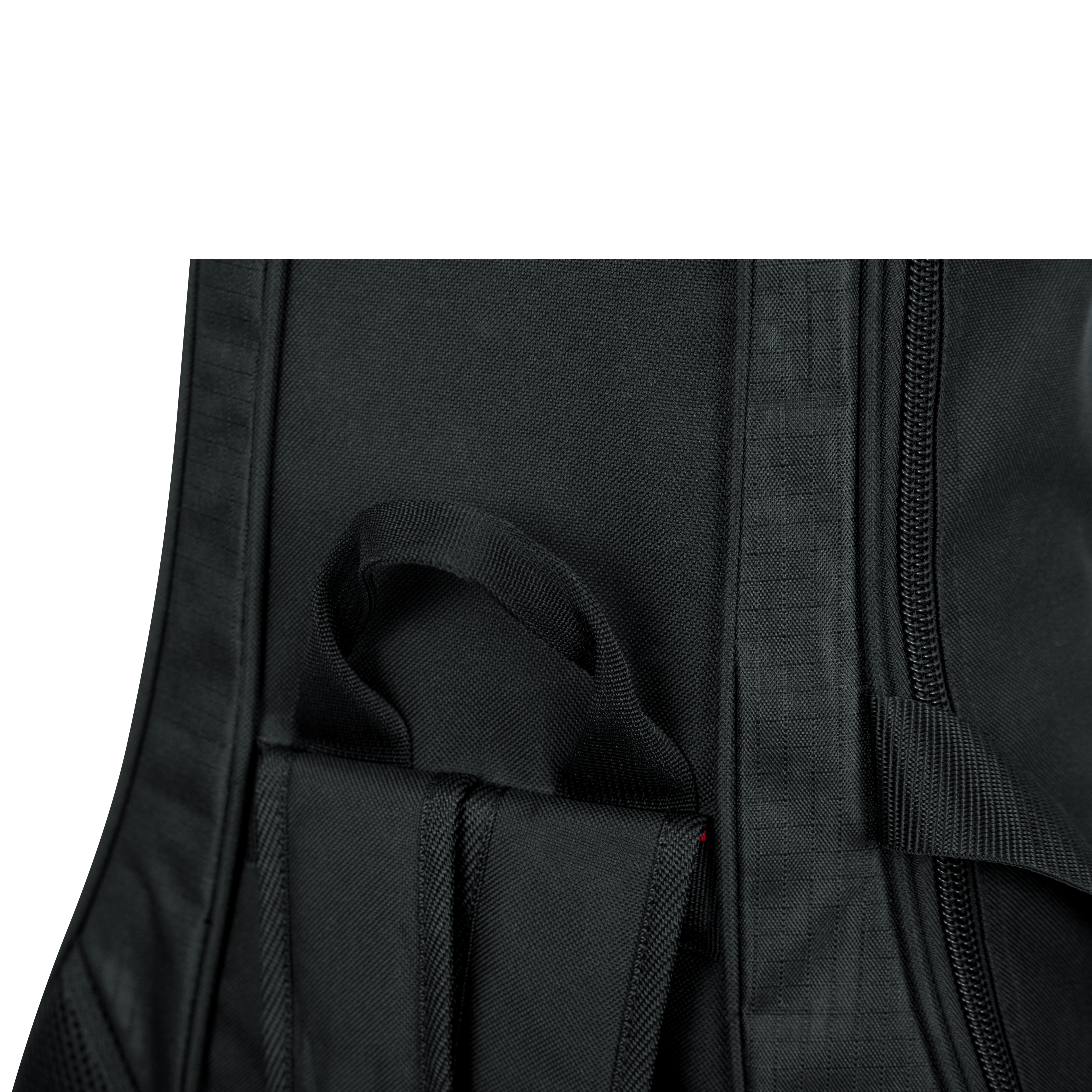 4G Series Acoustic/Electric Double Gig Bag