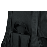 4G Series Acoustic/Electric Double Gig Bag