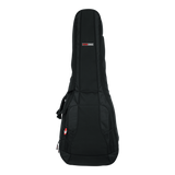 4G Series Acoustic/Electric Double Gig Bag