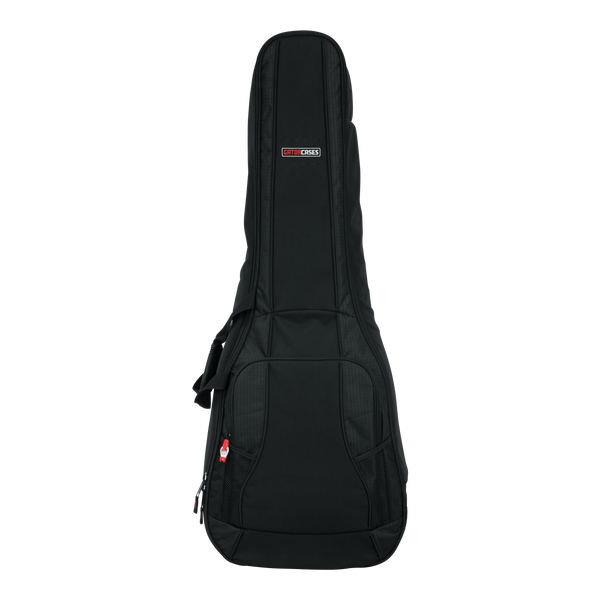4G Series Acoustic/Electric Double Gig Bag