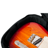 4G Series Acoustic/Electric Double Gig Bag