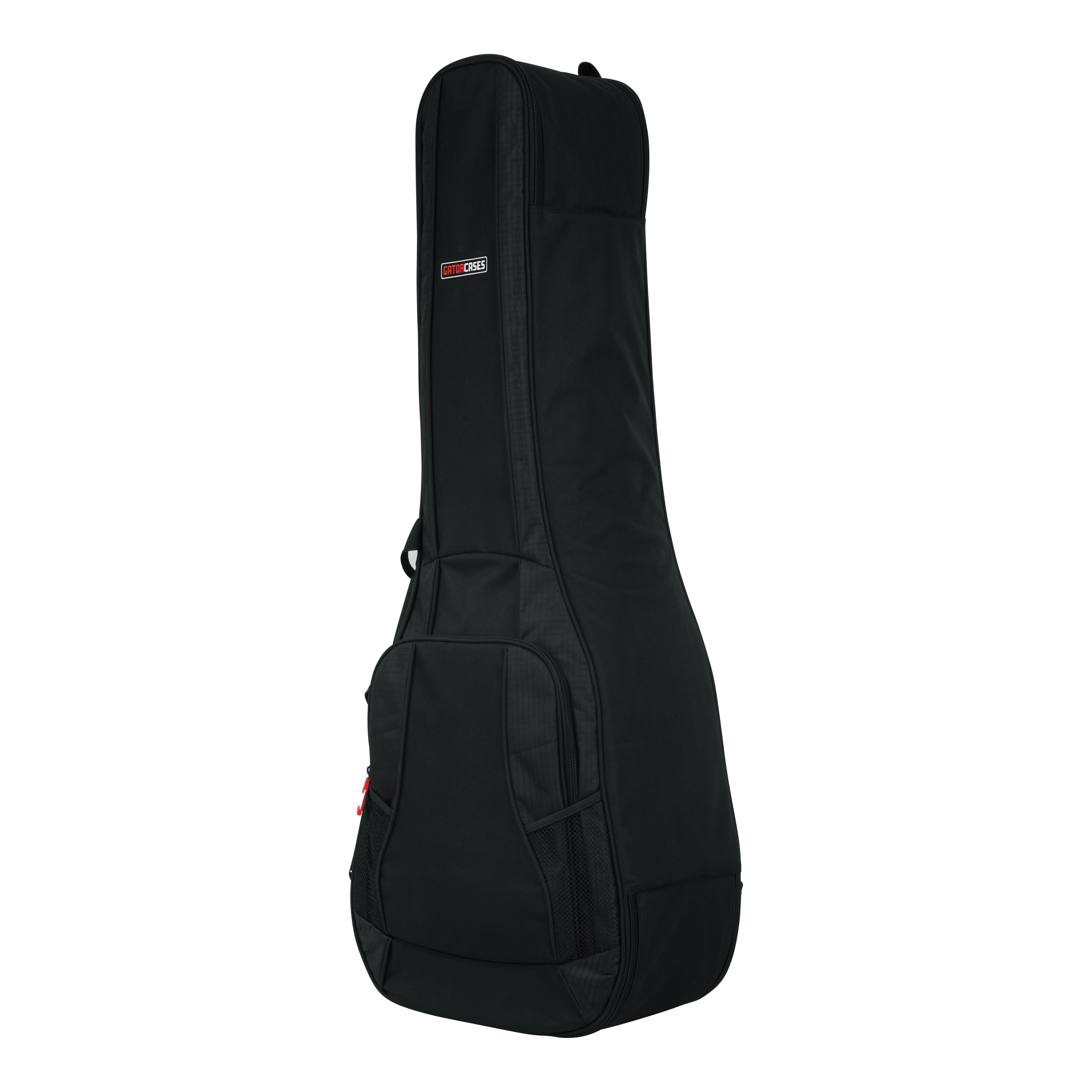 4G Series Acoustic/Electric Double Gig Bag
