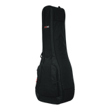 4G Series Acoustic/Electric Double Gig Bag