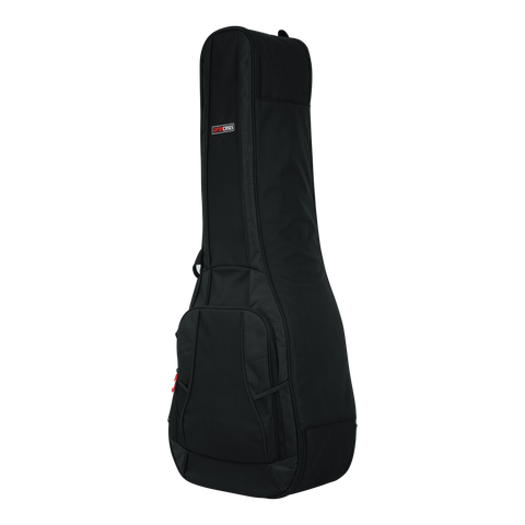 4G Series Acoustic/Electric Double Gig Bag