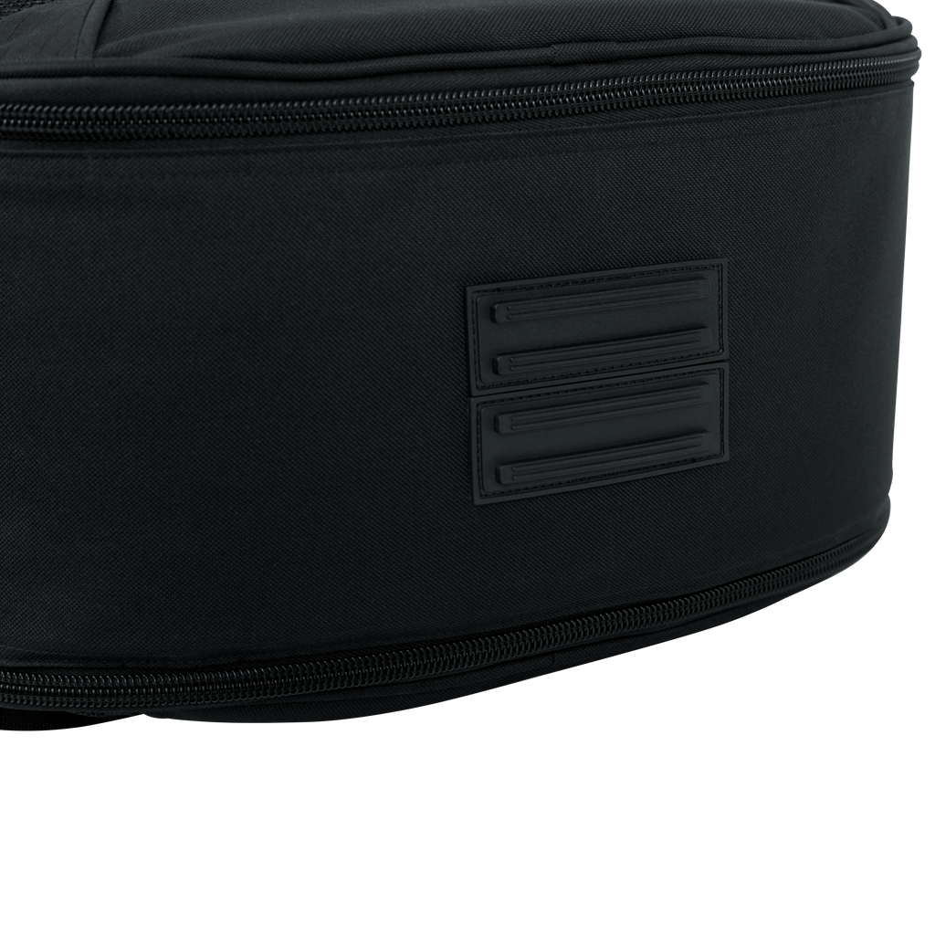 4G Series Acoustic/Electric Double Gig Bag